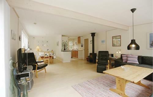 Sp�tten Nex� Denm