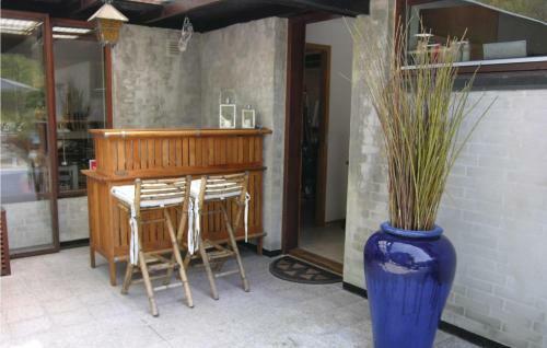 Holiday Home Skovduevej Nex� V