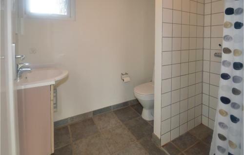 Holiday Home Helledievej L�kken IV