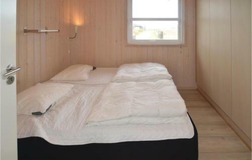 Holiday Home Helledievej L�kken IV