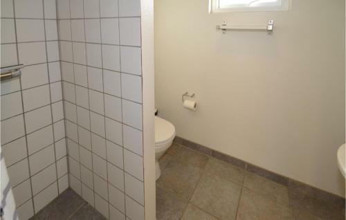 Holiday Home Helledievej L�kken IV