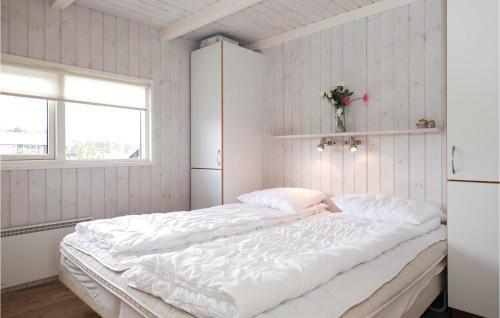 Holiday Home Alexandravej L�kken X