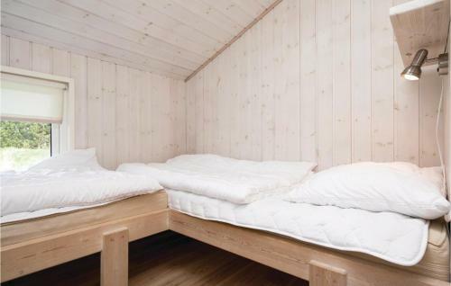 Holiday Home Alexandravej L�kken X