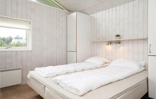 Holiday Home Alexandravej L�kken X