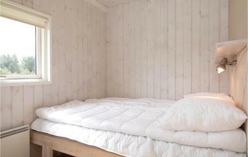 Holiday Home Alexandravej L�kken X