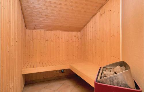 Holiday Home Alexandravej L�kken X