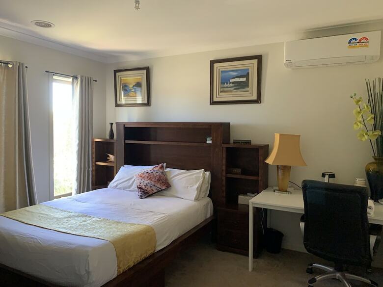 Apartamentos Apple House