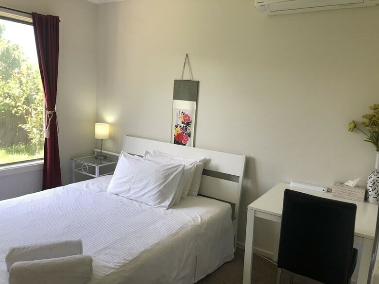 Apartamentos Apple House
