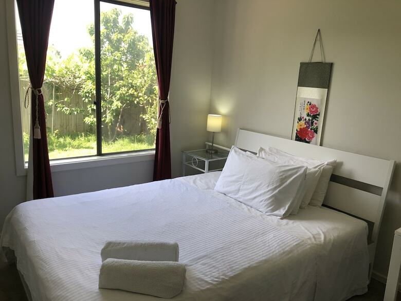 Apartamentos Apple House