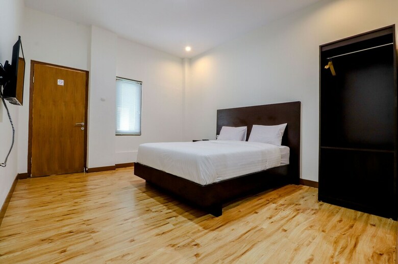 Hotel Sumaryo
