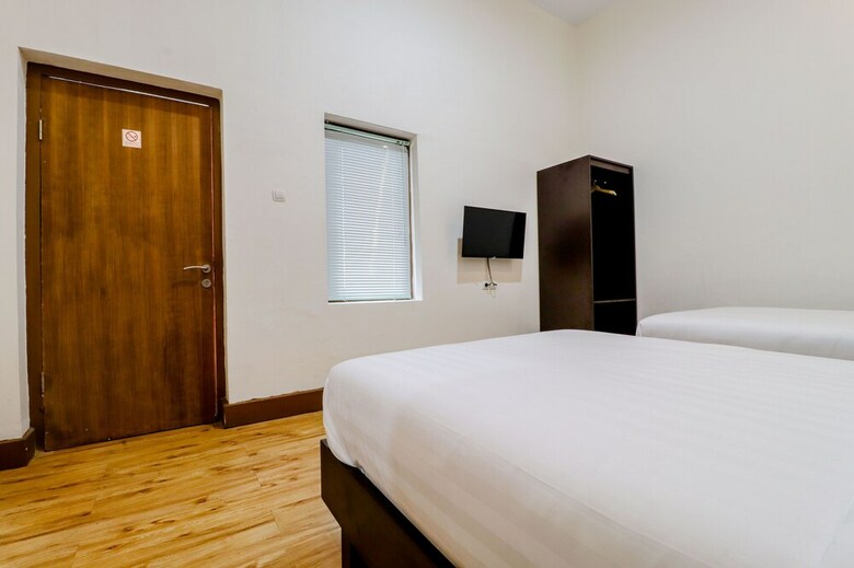 Hotel Sumaryo