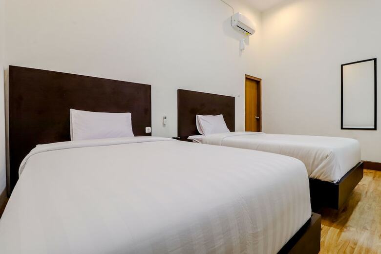 Hotel Sumaryo