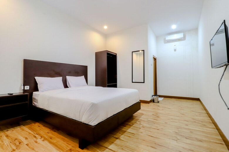 Hotel Sumaryo