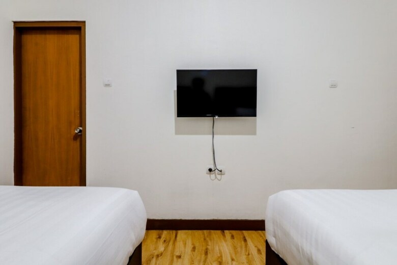 Hotel Sumaryo