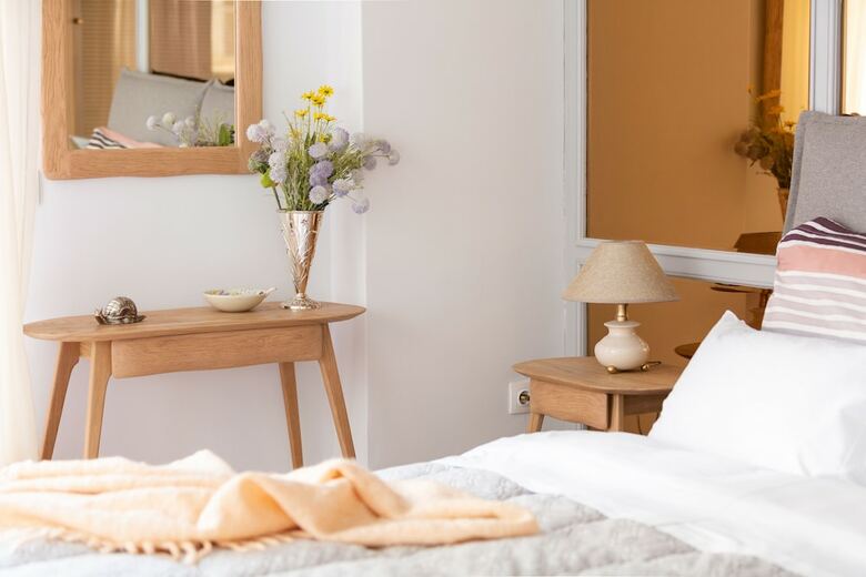 Apartamento A Short Walk To Syntagma And Plaka