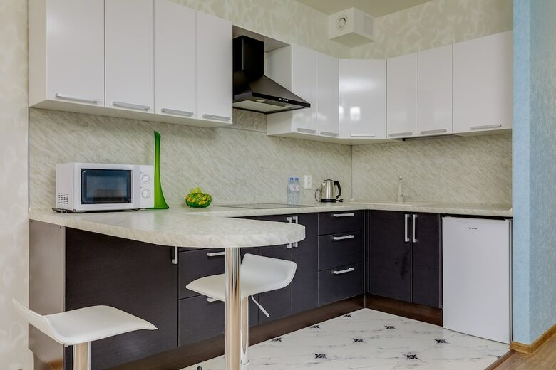 Aparthotel Nordic Luxury Suites & Apartments