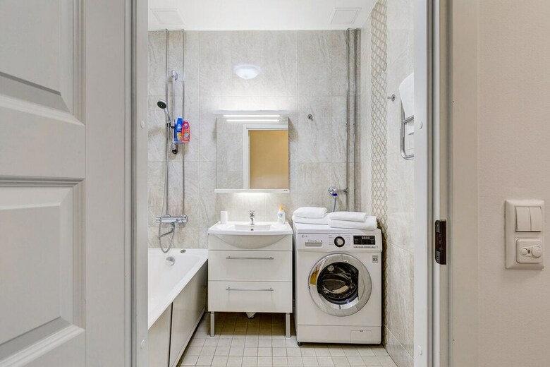 Aparthotel Nordic Luxury Suites & Apartments