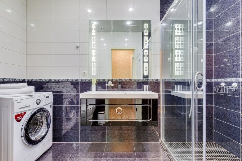Aparthotel Nordic Luxury Suites & Apartments