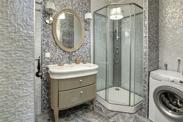 Aparthotel Nordic Luxury Suites & Apartments