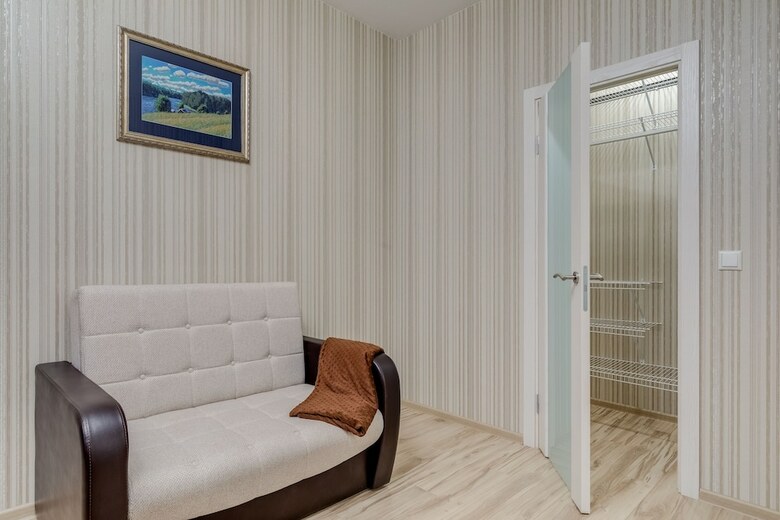 Aparthotel Nordic Luxury Suites & Apartments