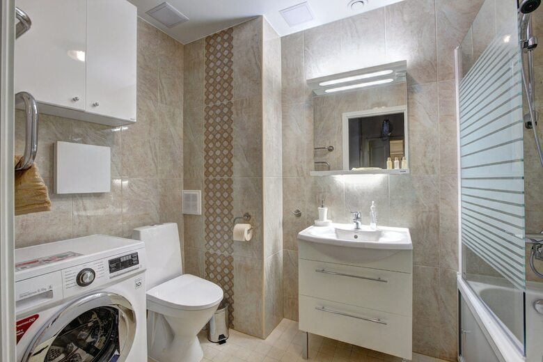 Aparthotel Nordic Luxury Suites & Apartments