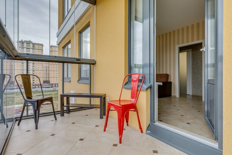 Aparthotel Nordic Luxury Suites & Apartments