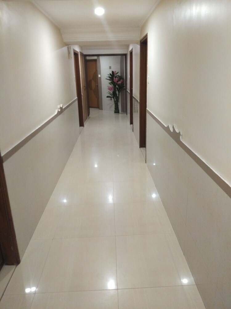 Hotel Prime