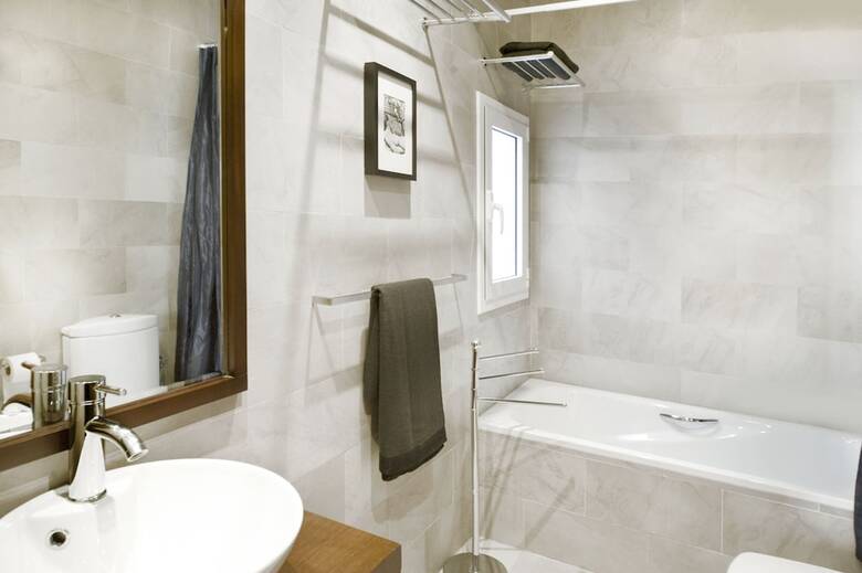 Apartamentos You Stylish City Center 3