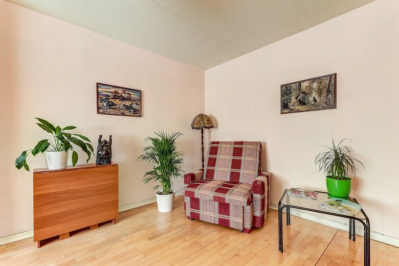 Apartamentos Home4day 2bedroom Flat By Aurora Cruiser