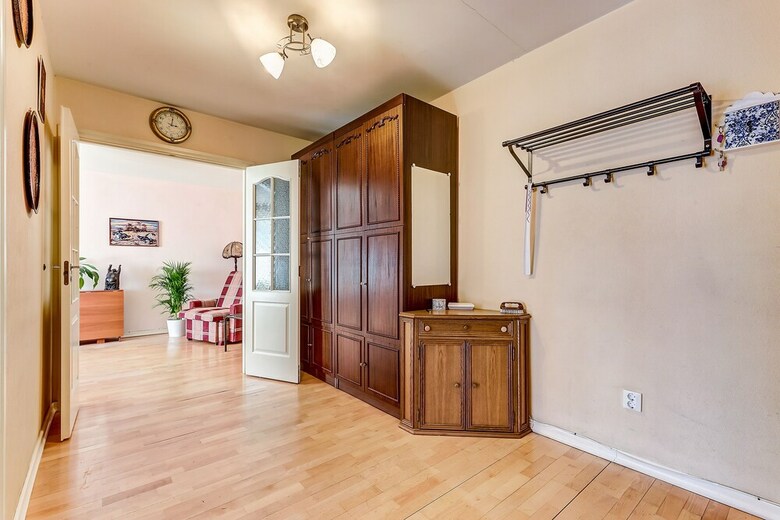 Apartamentos Home4day 2bedroom Flat By Aurora Cruiser