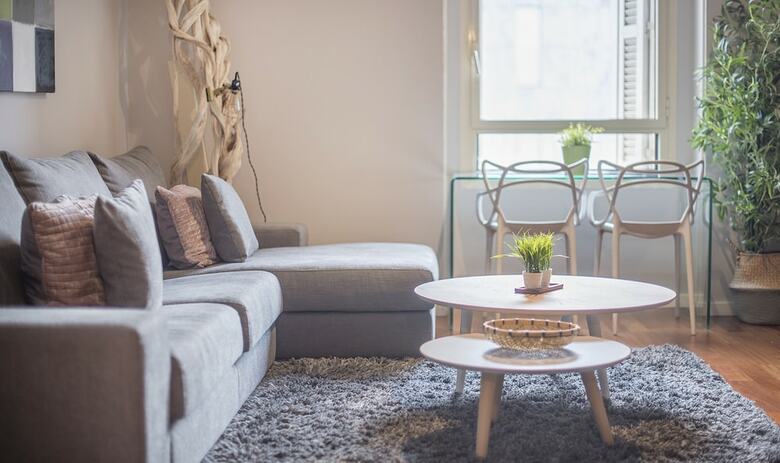 Apartamentos You Stylish City Center 2