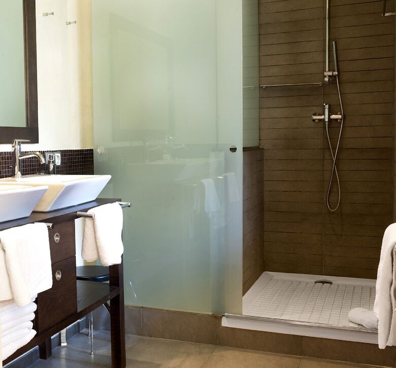 Apartamentos You Stylish City Center 4