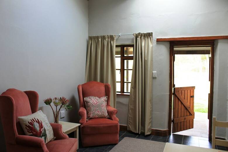 Bed & Breakfast Bellamanga Country House