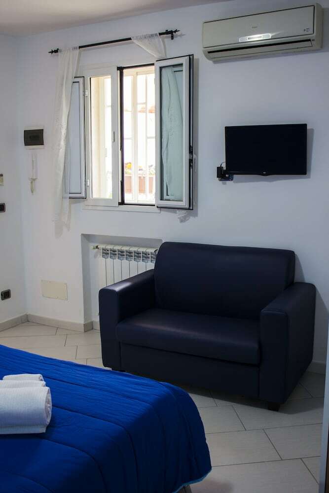 Apartamento I Giardini Di Edicart