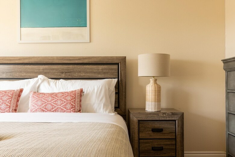 Apartamentos Sonrisa I By Avantstay | Bright Pacific Beach Home