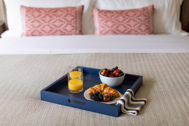Apartamentos Sonrisa I By Avantstay | Bright Pacific Beach Home