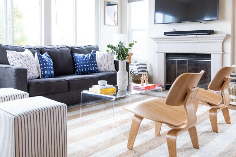 Apartamentos Sonrisa I By Avantstay | Bright Pacific Beach Home