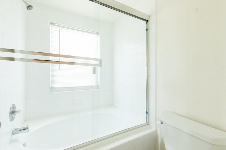 Apartamentos Sonrisa I By Avantstay | Bright Pacific Beach Home