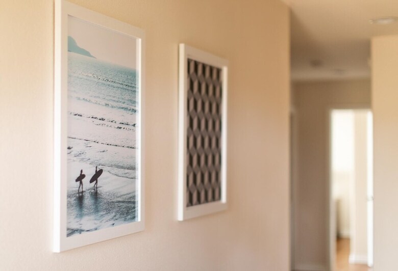 Apartamentos Sonrisa I By Avantstay | Bright Pacific Beach Home