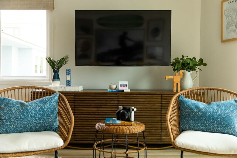 Blue Bird By Avantstay | Bay Front Home W/ Panoramic Views On Mission Beach