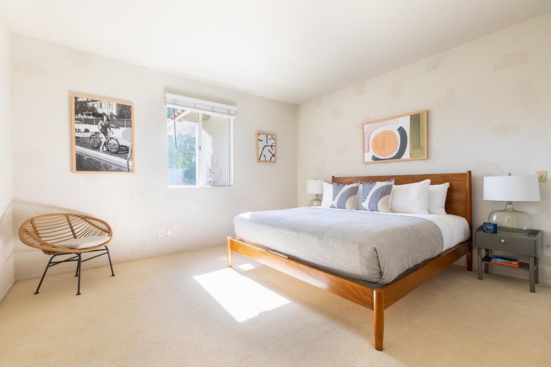 Ferdinand By Avantstay | Coachella Oasis On Golf Course W/ Pool & Bar