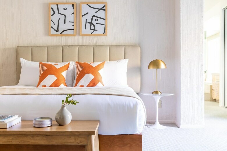 Ferdinand By Avantstay | Coachella Oasis On Golf Course W/ Pool & Bar