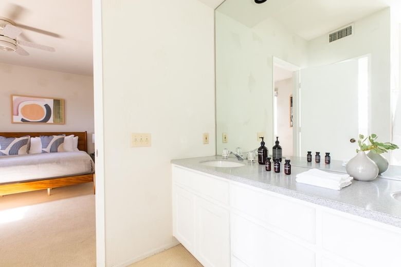 Ferdinand By Avantstay | Coachella Oasis On Golf Course W/ Pool & Bar
