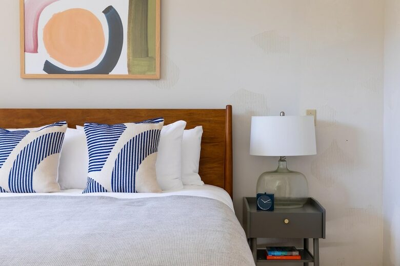 Ferdinand By Avantstay | Coachella Oasis On Golf Course W/ Pool & Bar