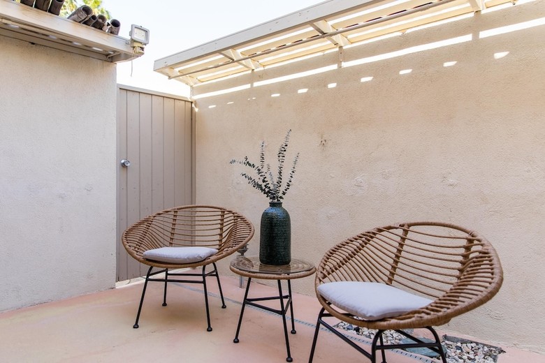 Ferdinand By Avantstay | Coachella Oasis On Golf Course W/ Pool & Bar