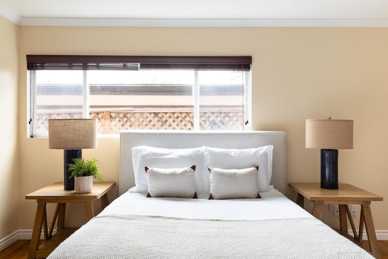Oliver By Avantstay | Beach House 4 Blcks From Ocean