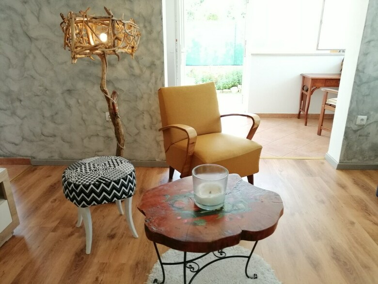 Apartamentos Lucija 1 - Enjoy The Rovinj