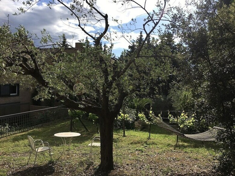 B&B Villino Ada