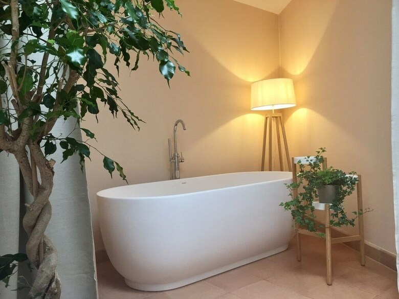 B&B Villino Ada