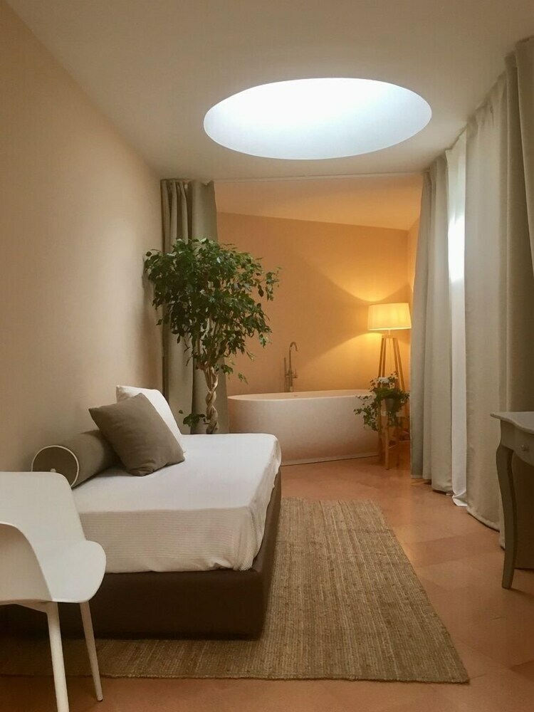 B&B Villino Ada